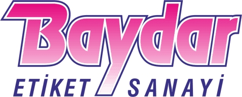 Baydar Etiket