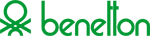 Benetton
