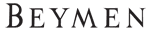 Beymen