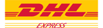 DHL