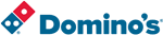Domino's