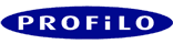 Profilo